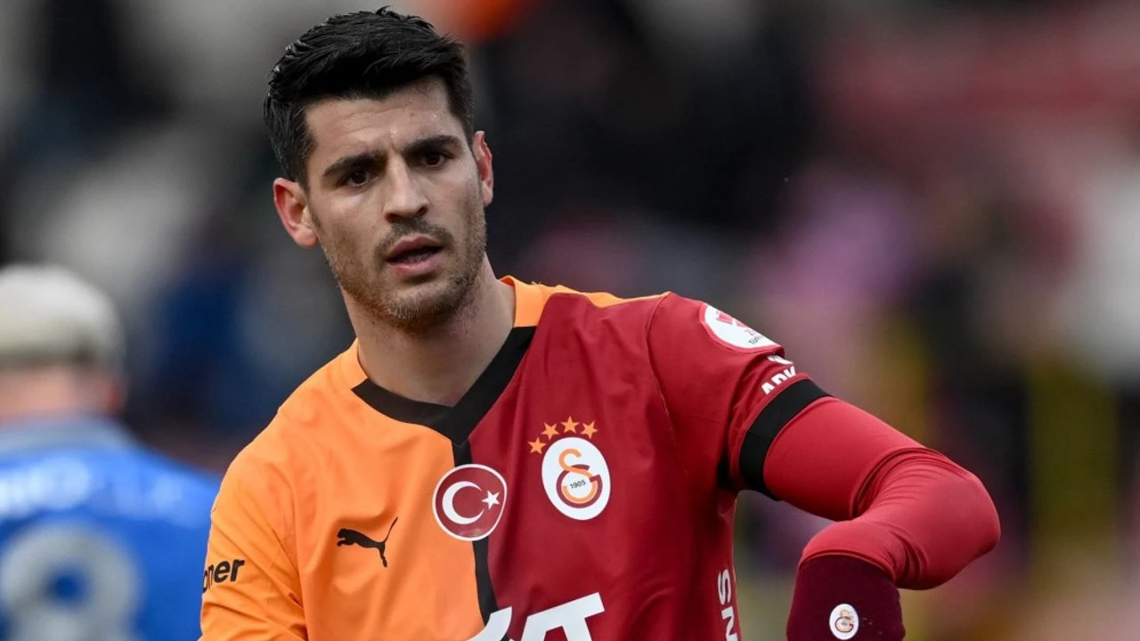 Alvaro Morata Galatasaray 2025 1739530572 161177 1