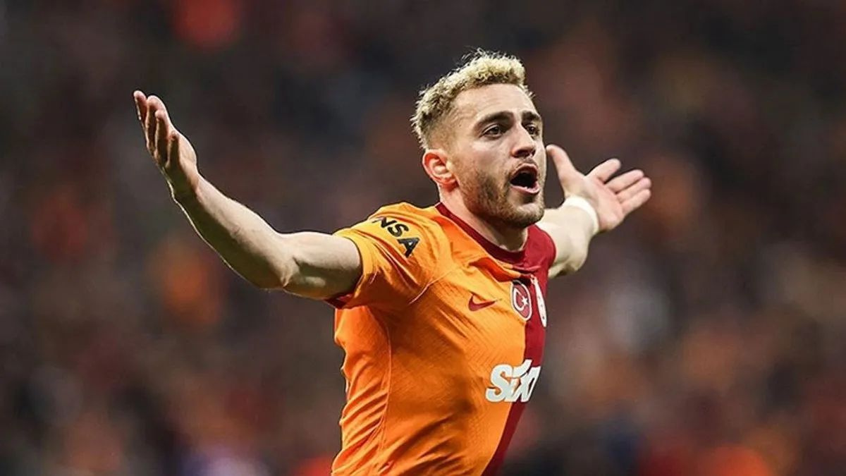 Barış Alper Yılmaz-3