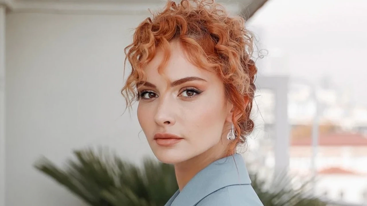 Başak Gümülcinelioğlu-2