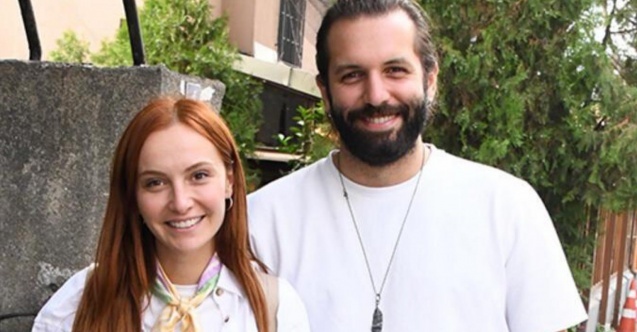 Başak Gümülcinelioğlu