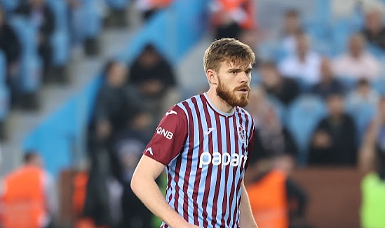 Batagov’a Premier Lig Kancası Trabzonspor Bonservisi Belirledi3