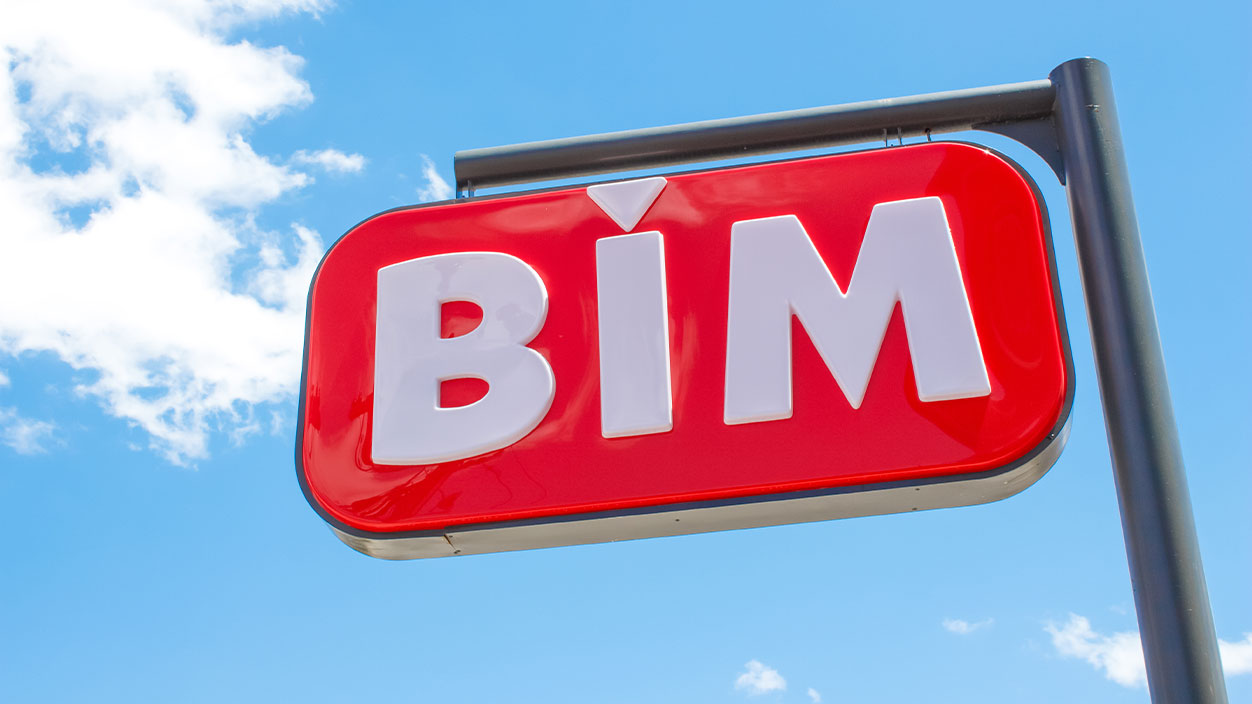 BİM'de 40'lı tuvalet kağıdı 199 TL'den satılacak: Duyan koşuyor