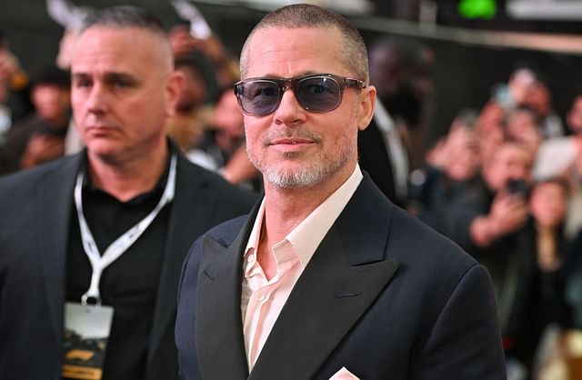 Brad Pitt-1
