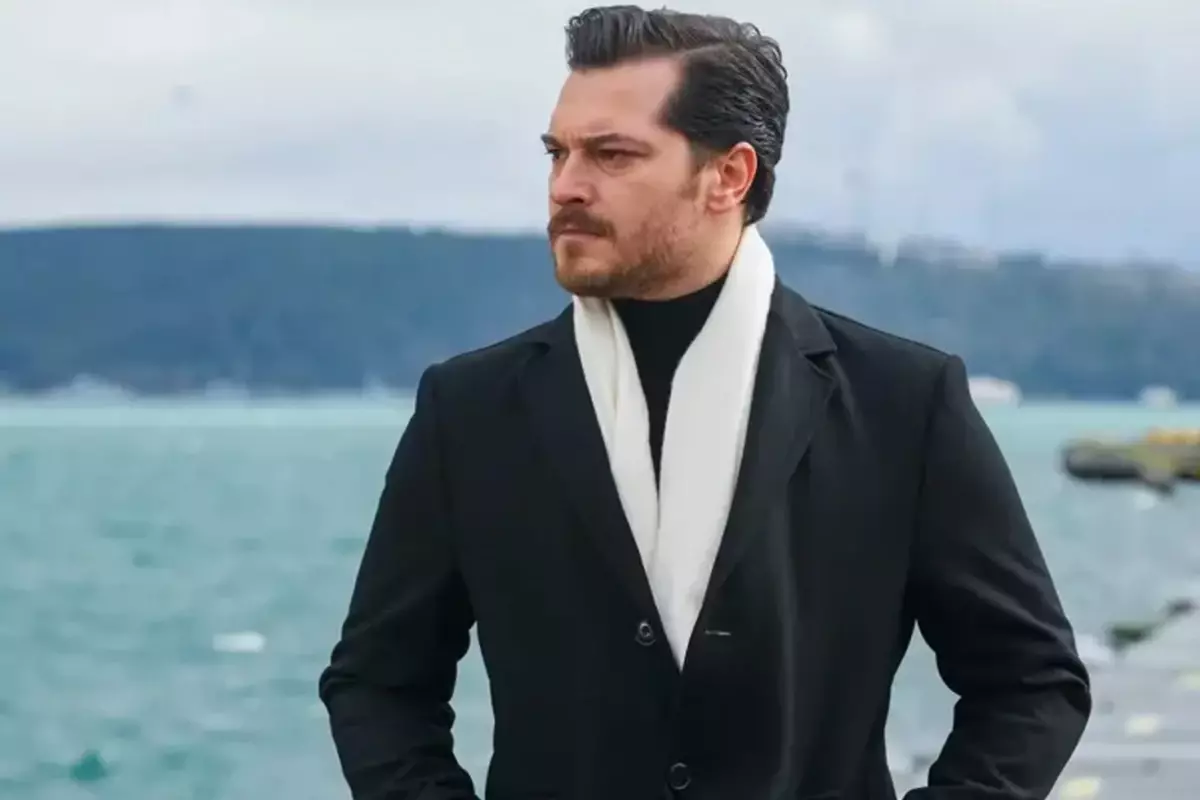 Cagatay Ulusoy Dan Surpriz Hamle Komsu Ulkenin 18771982 4674 Amp