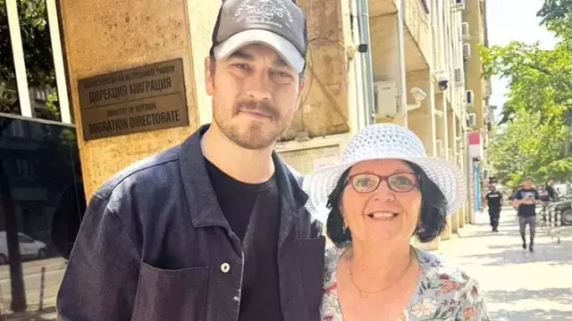 Cagatay Ulusoy Dan Surpriz Hamle Komsu Ulkenin 18771982 9599 M