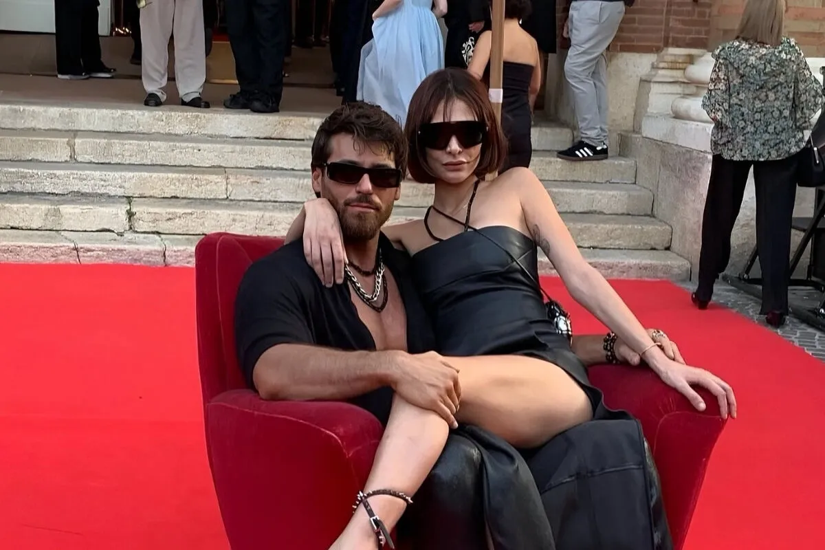 Can Yaman (2)