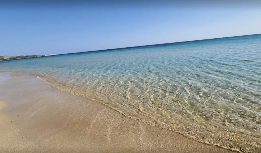 Cesme Altinkum 07.Jpg