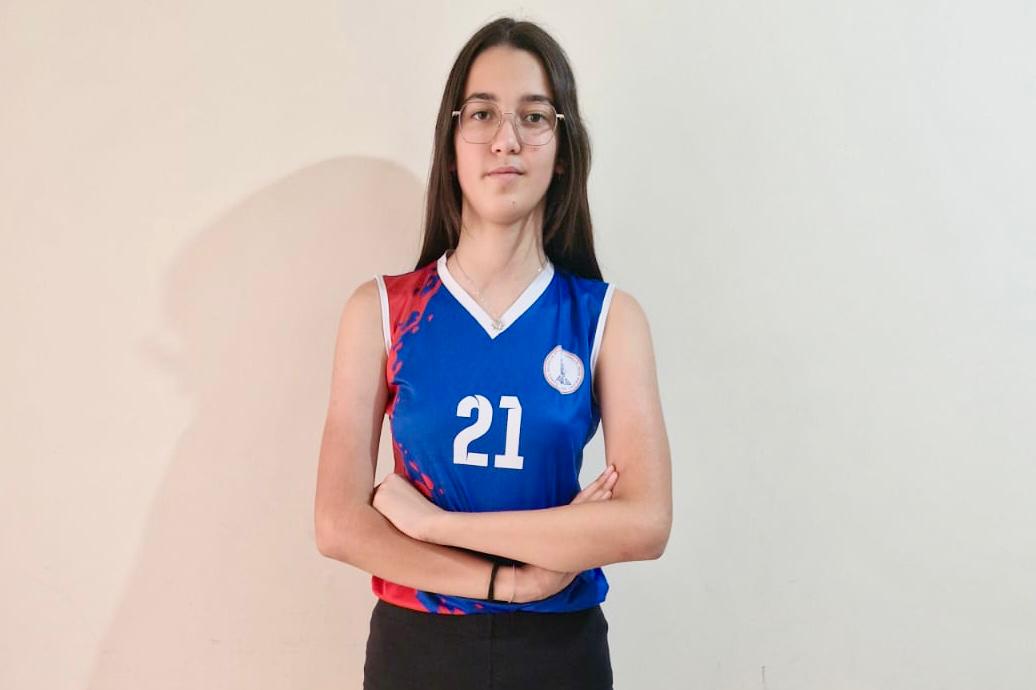 Derin Öner