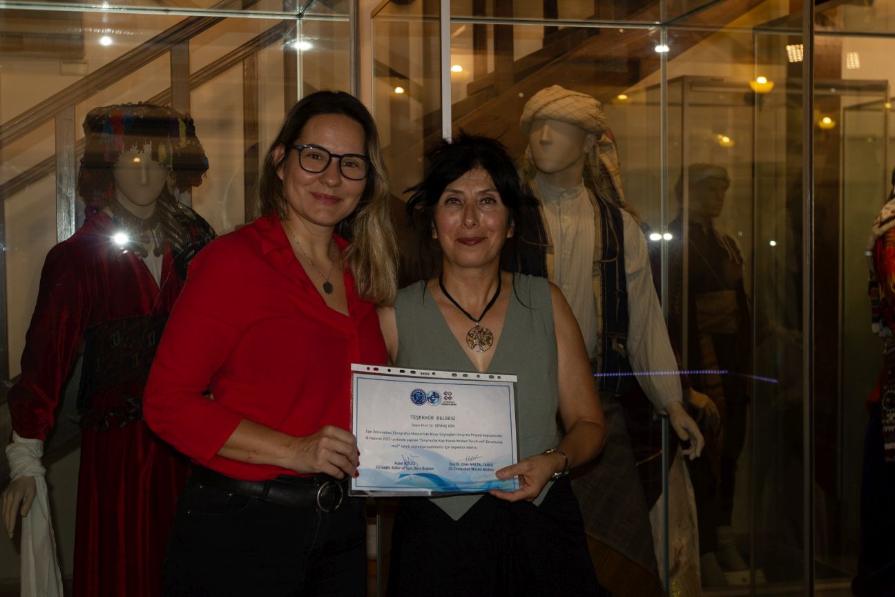 ++++Doç. Dr. Dilek Maktal Canko (10)