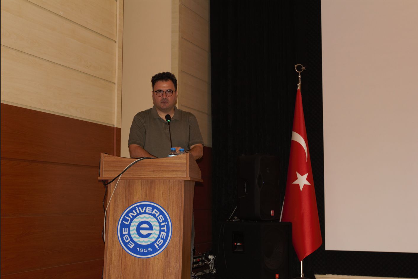 ++++Dr. Öğr. Üye. Murat Çelik (2)