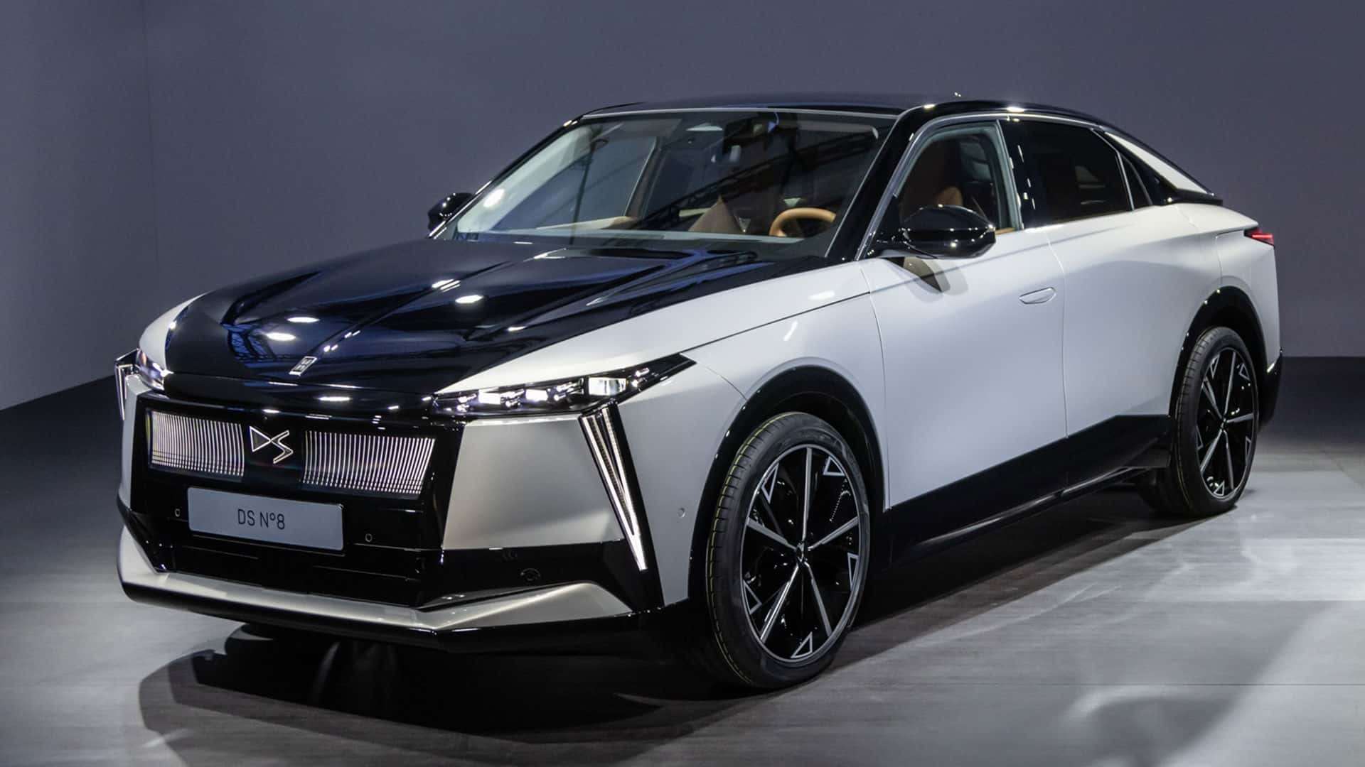 Ds Ndeg8 2025 (1)