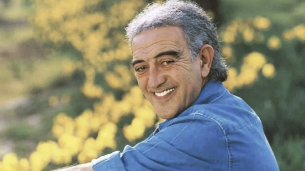Edipakbayram