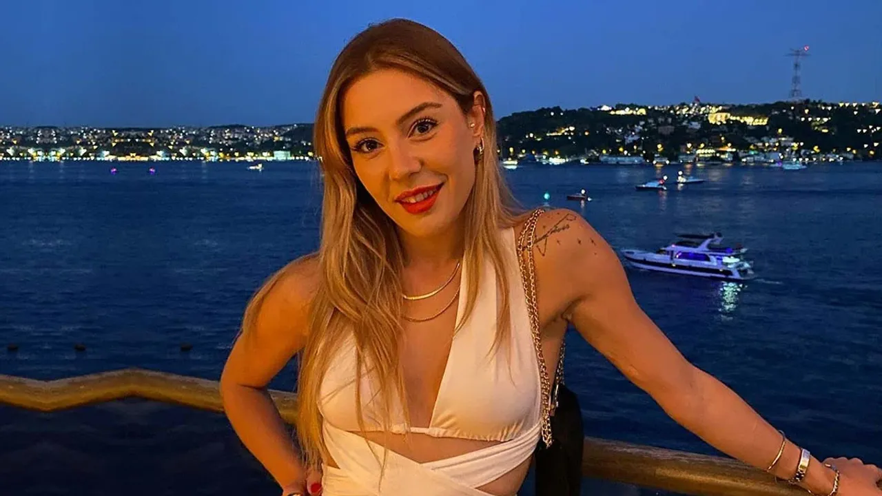 Ege Kokenli