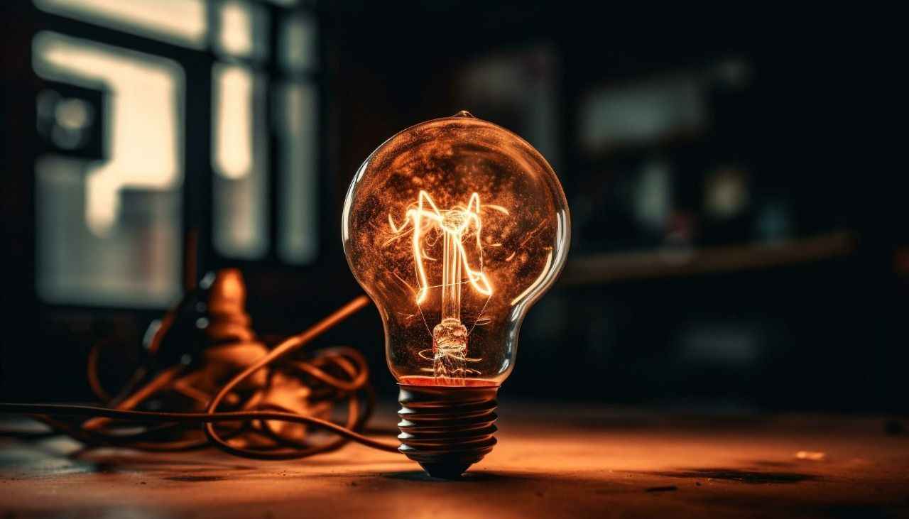 Elektrik Kesintisi 1707659821