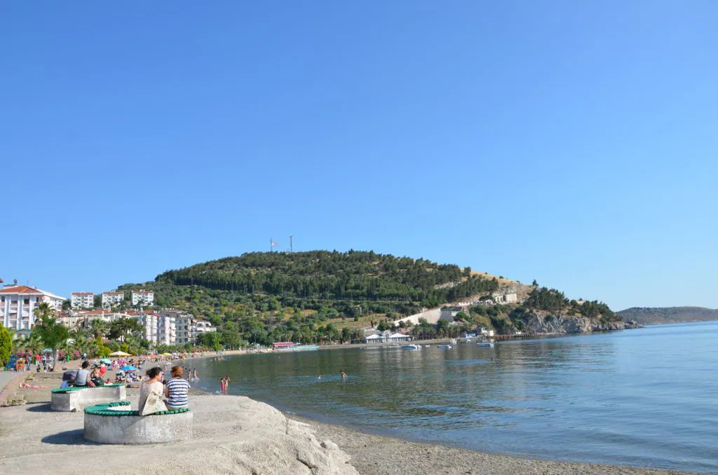 Erdek1 1.Jpg