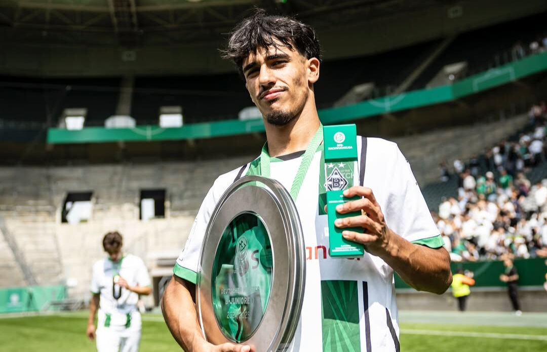 Galatasaraydan Almanya Cikarmasi Can Armando Guner Radarda 17510550587321 2