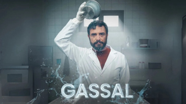 Gassal-1