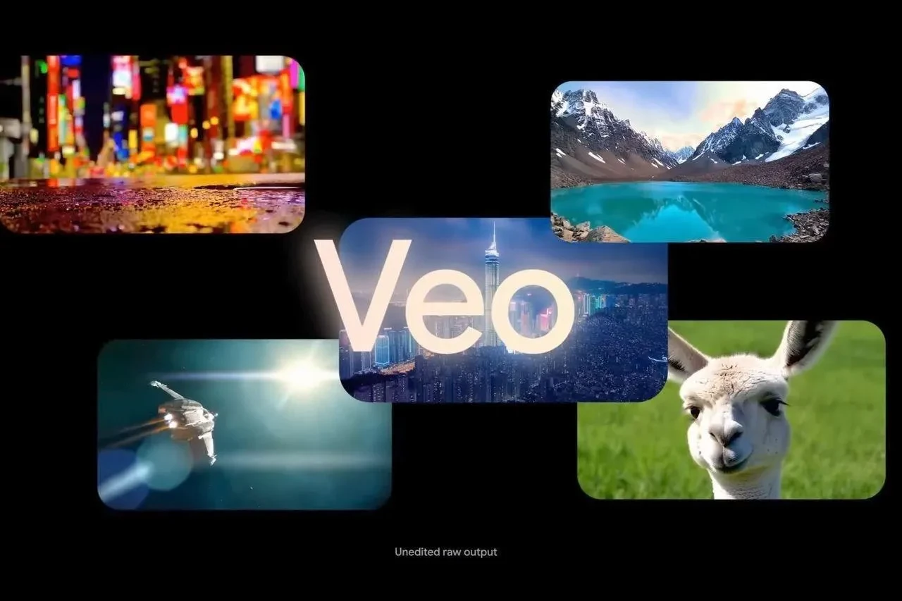 Googlein En Gelismis Yapay Zekasi Veo 3 Cikti Sesli Videolar Olusturabiliyor 3221157 202505210928 1