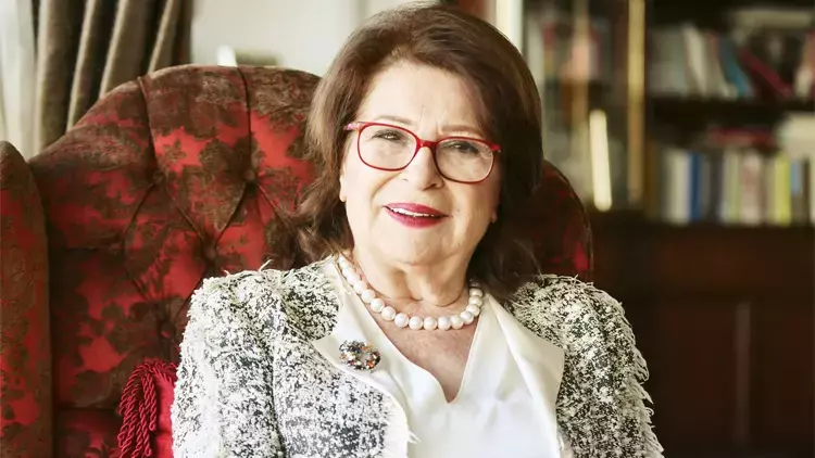 Gülseren Budayıcıoğlu (2)