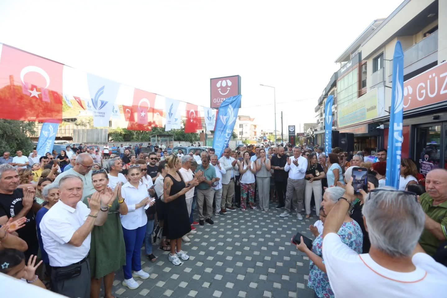 Güzmar (1)