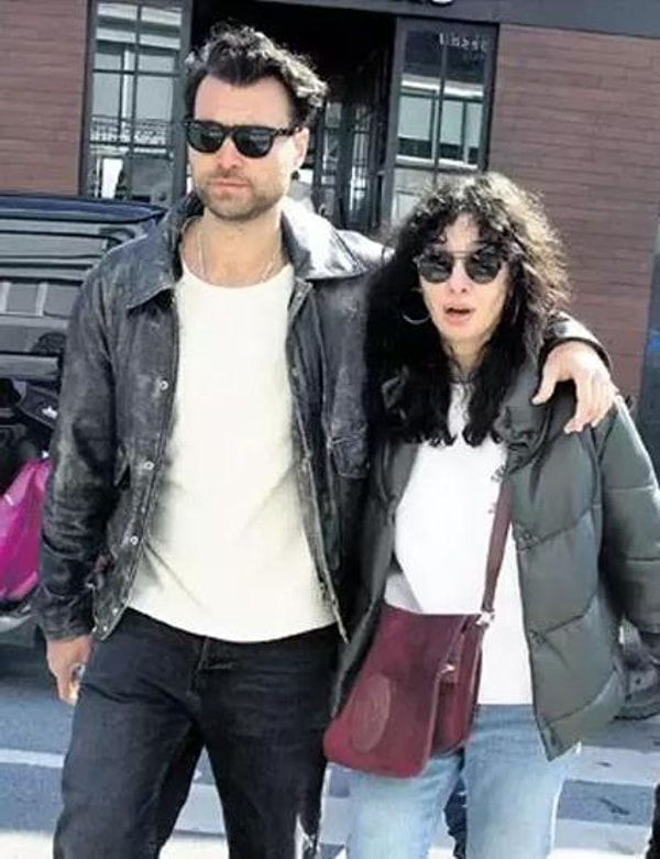 Hakan Kurtaş Birce Akalay-1