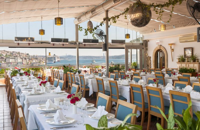 Hamdi Restaurant Slide Gidasanayim 84897 87228 1542881099