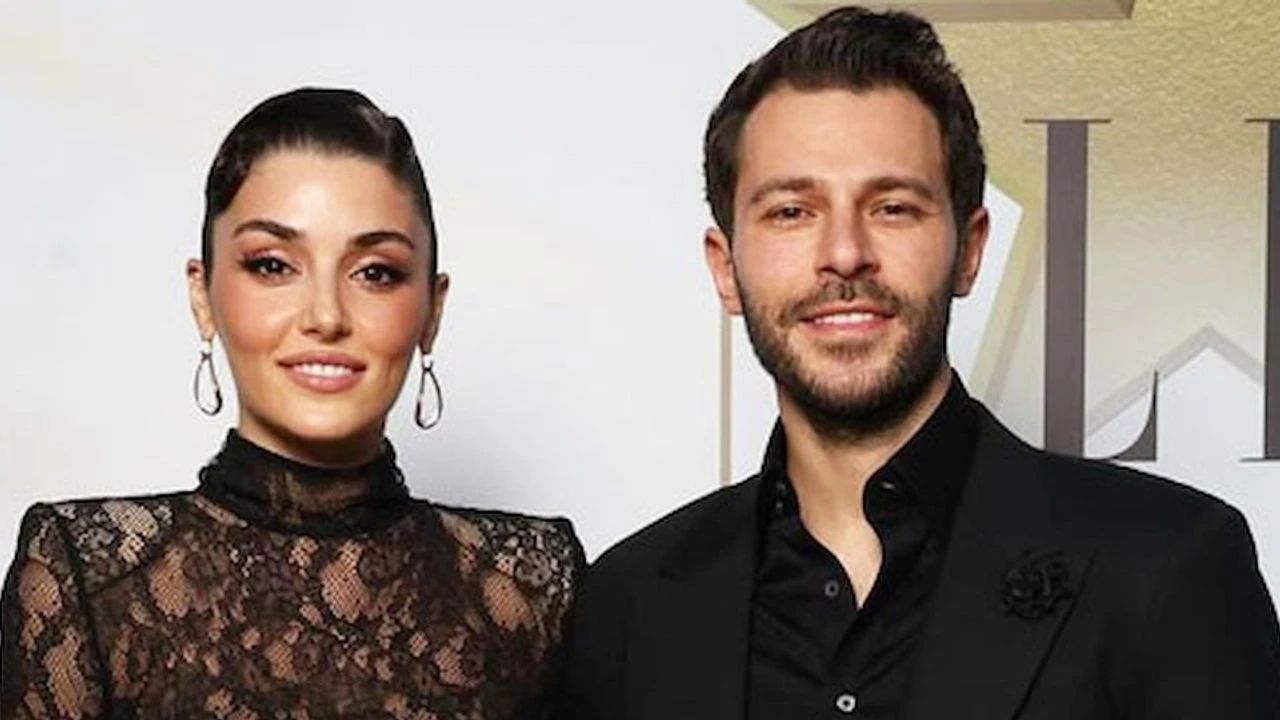 Hande Erçel Hakan Sabancı (3)