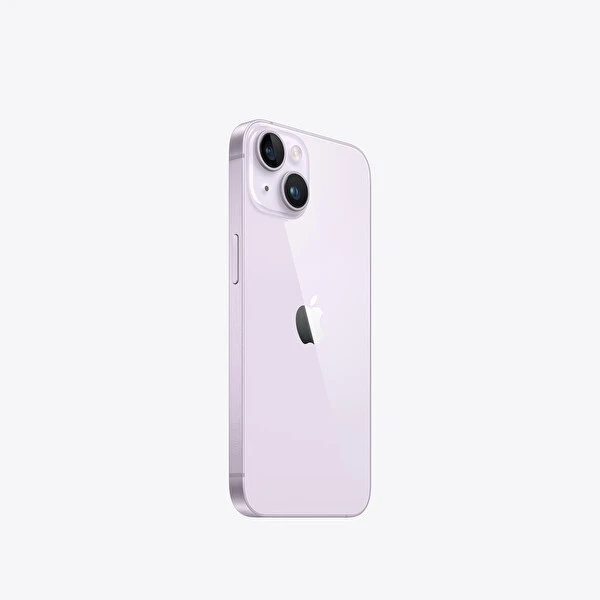 Iphone-1