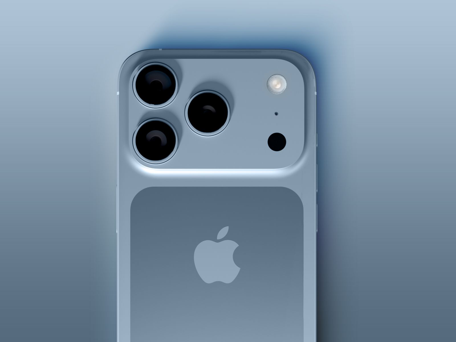 Iphone 17 Ve 17 Pro'nun Ekran Boyutu Sızdırıldı!4