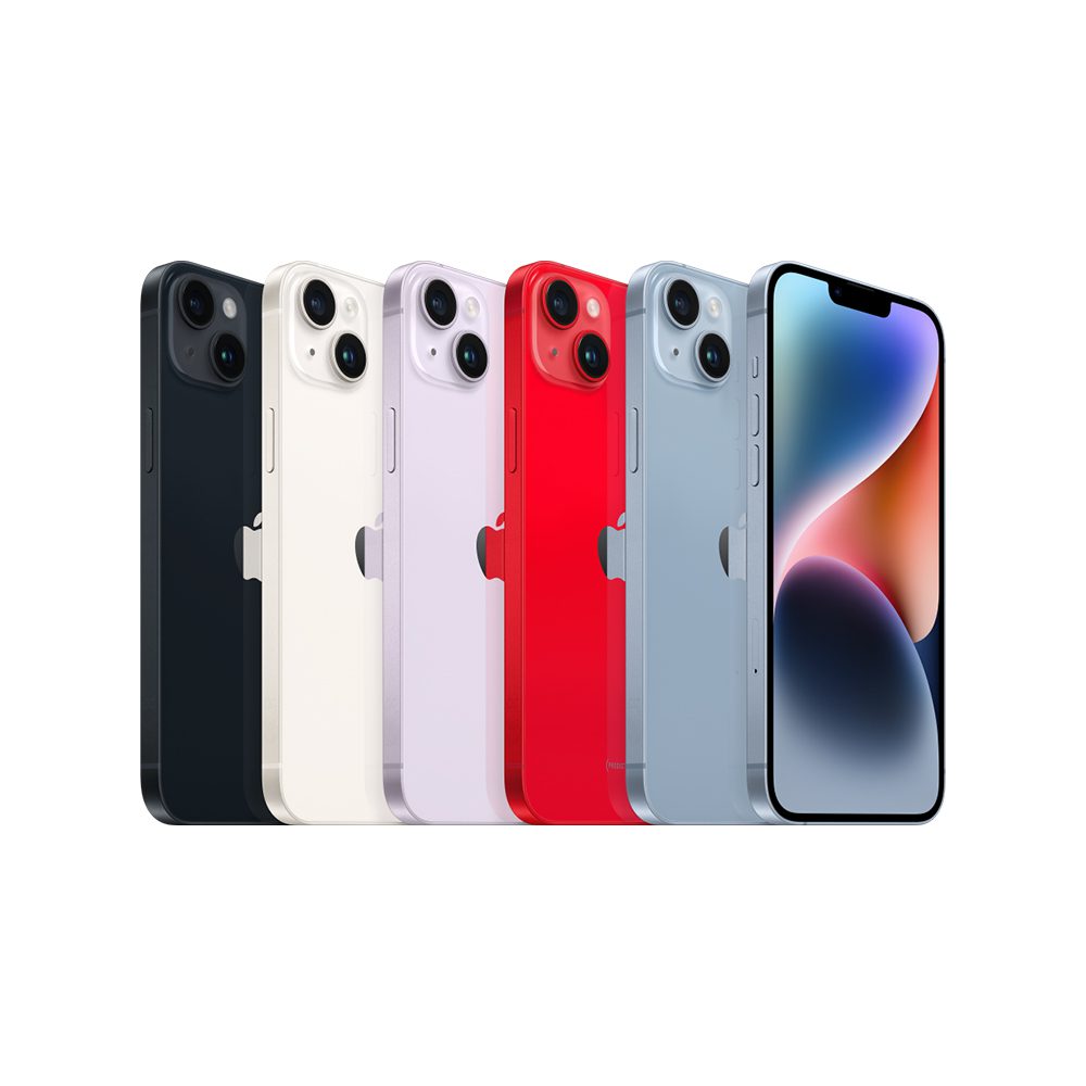 Iphone (2)