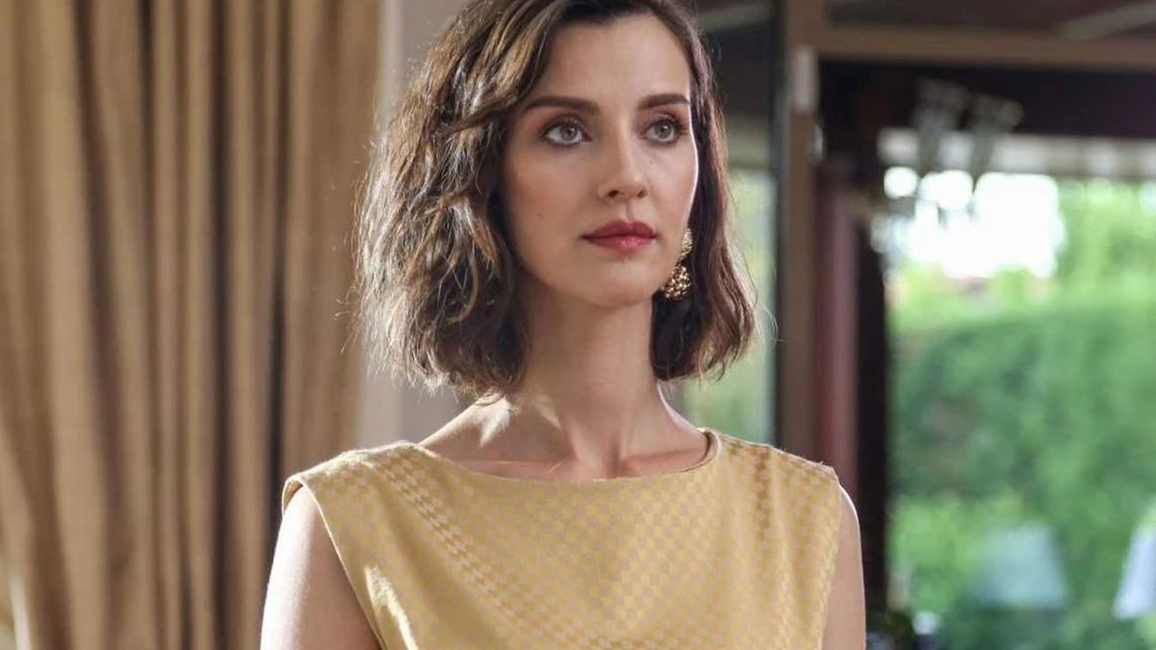 Irem Helvacıoğlu (2)