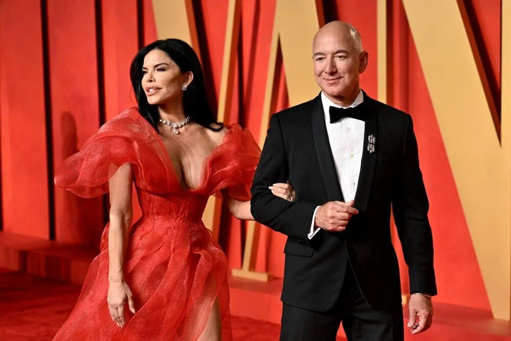 Jeff Bezos-1