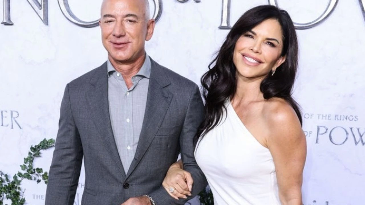 Jeff Bezos (2)