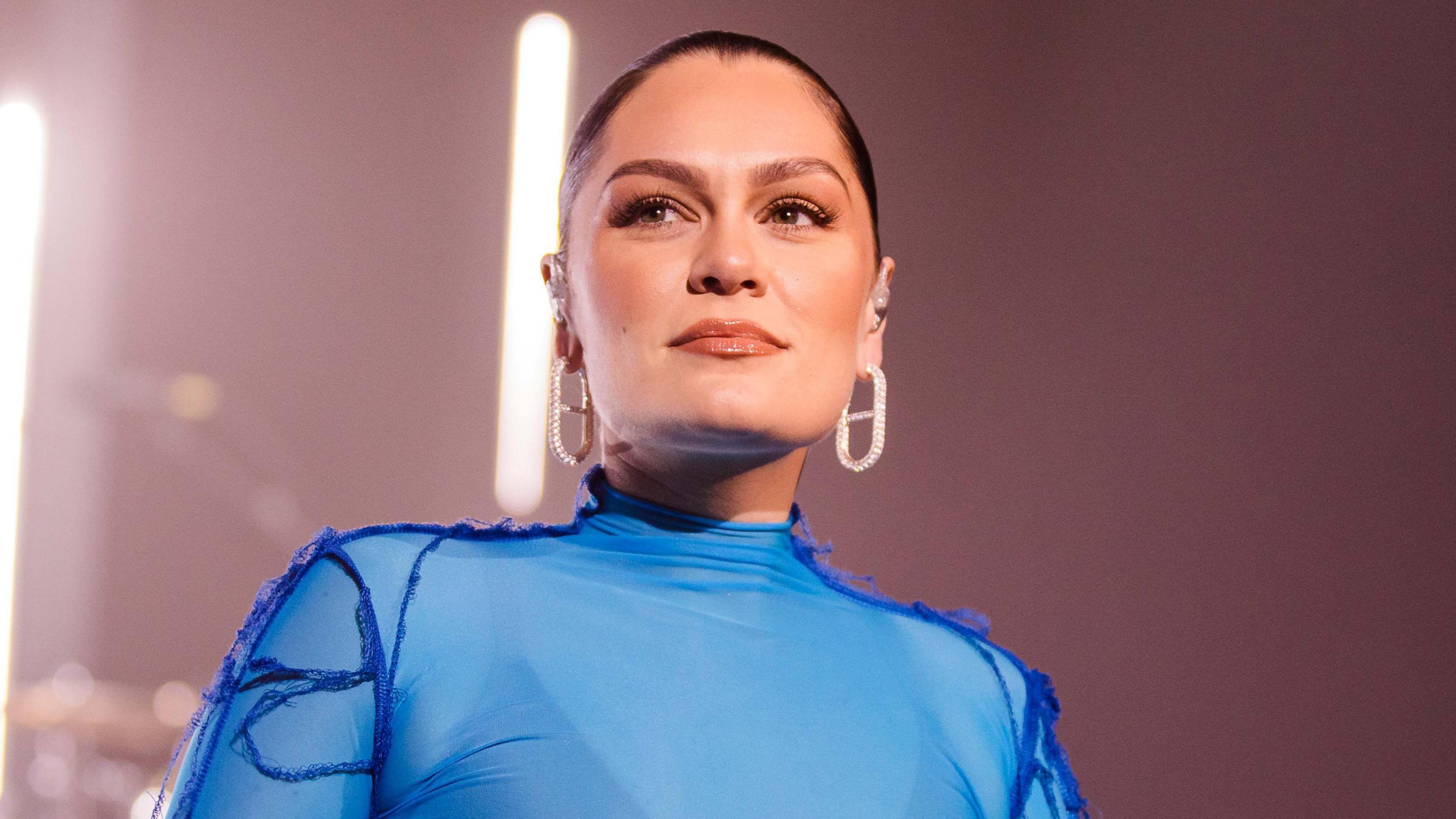 Jessie J (2)