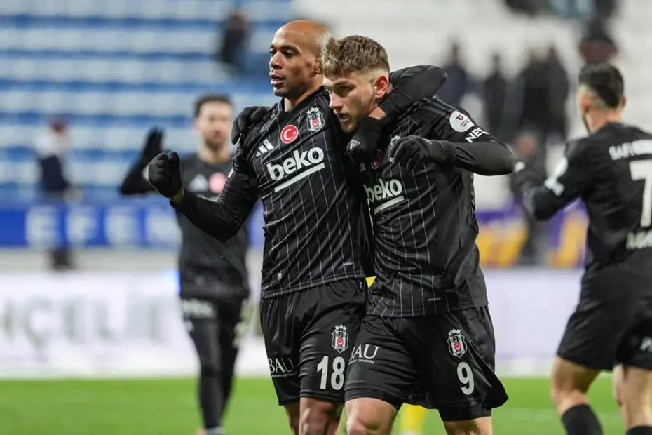 Joao Mario A A 234643