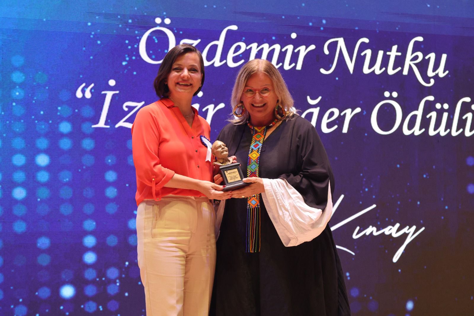 Karabağlar Belediyesi Özdemir Nutku (2)
