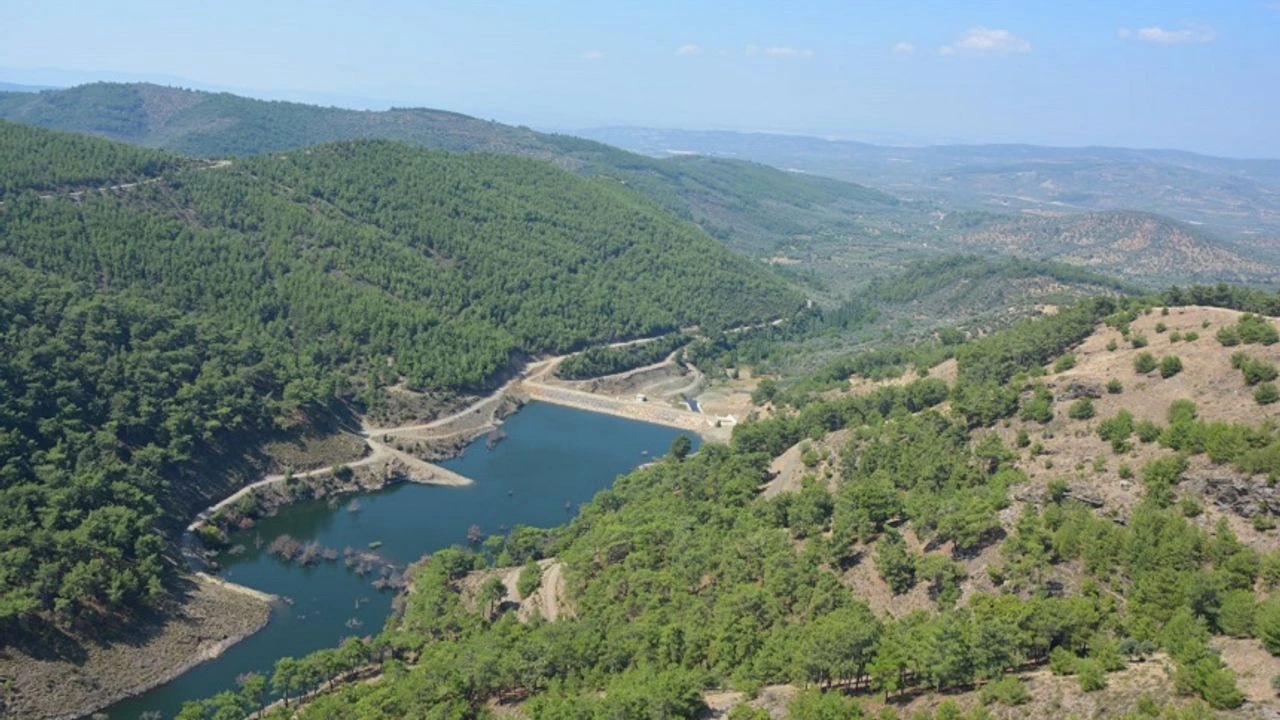 Karakizlar Goleti