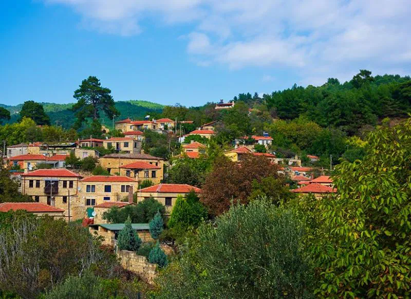 Kaz Daglari 1.Jpg
