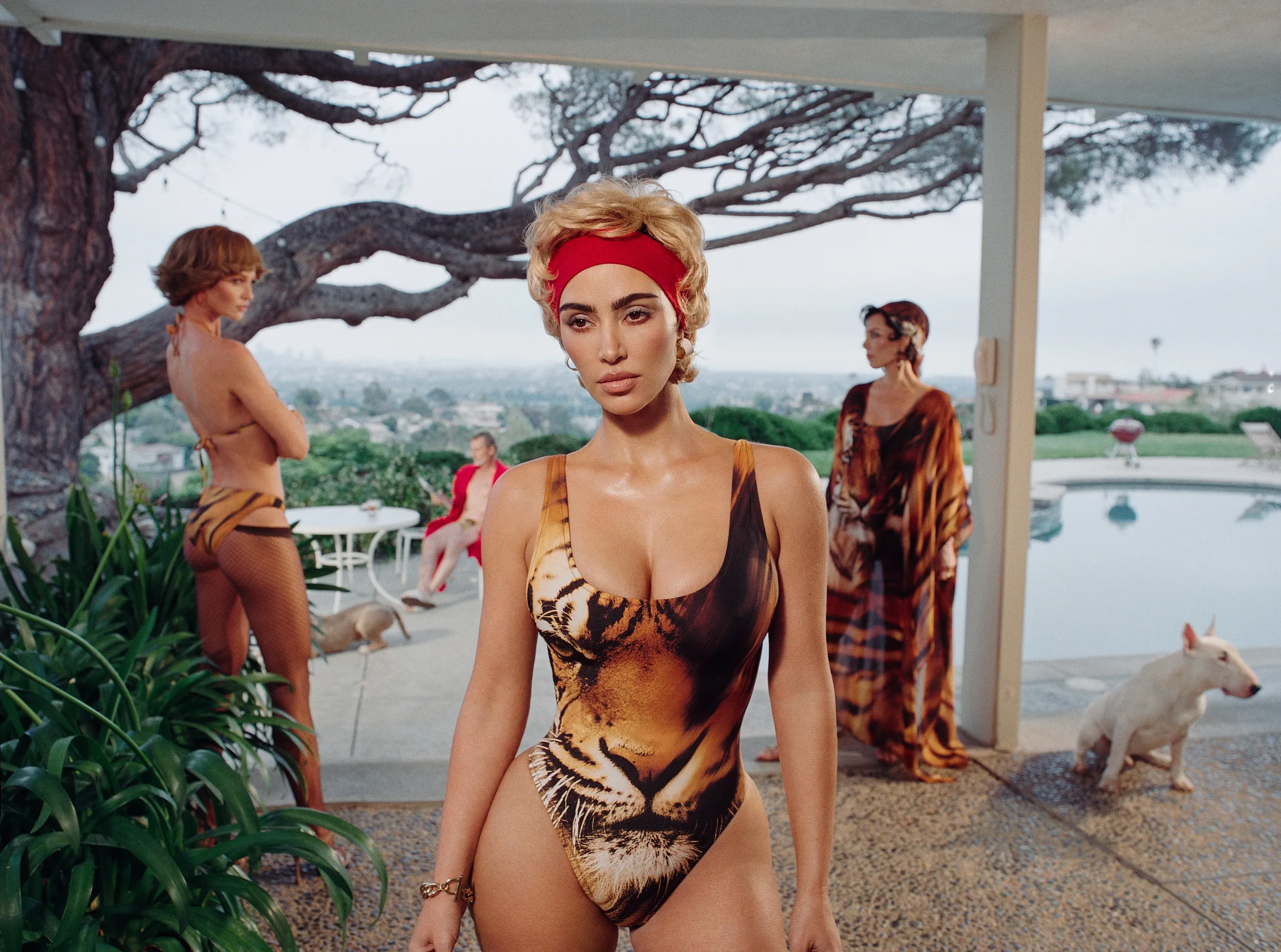 Kim Kardashian-1