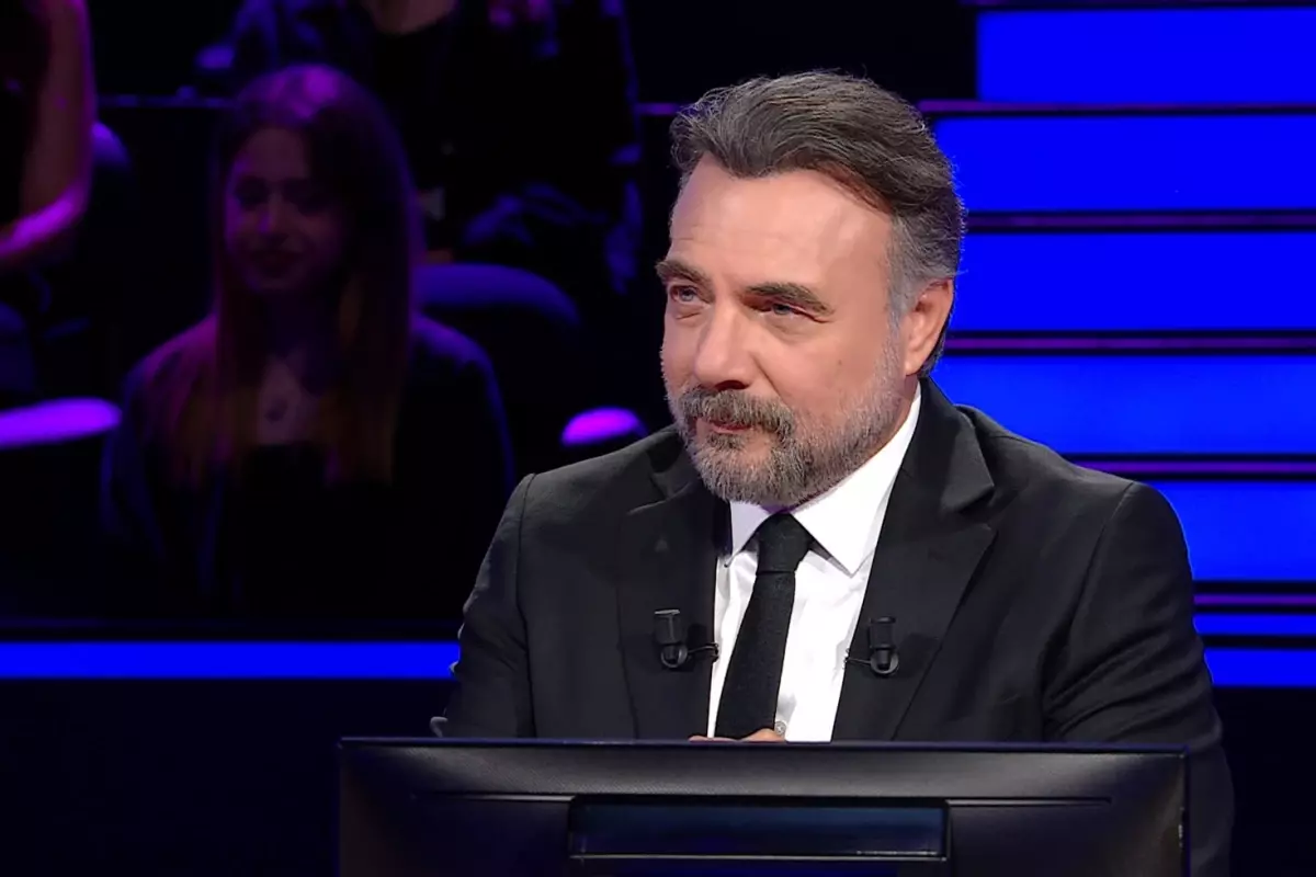 Kim Milyoner Olmak Ister Yarismasinda Aci Kayip 18777721 178 Amp.jpg