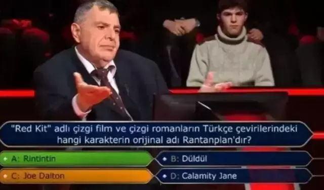 Kim Milyoner Olmak Ister Yarismasinda Aci Kayip 18777722 111 M.jpg