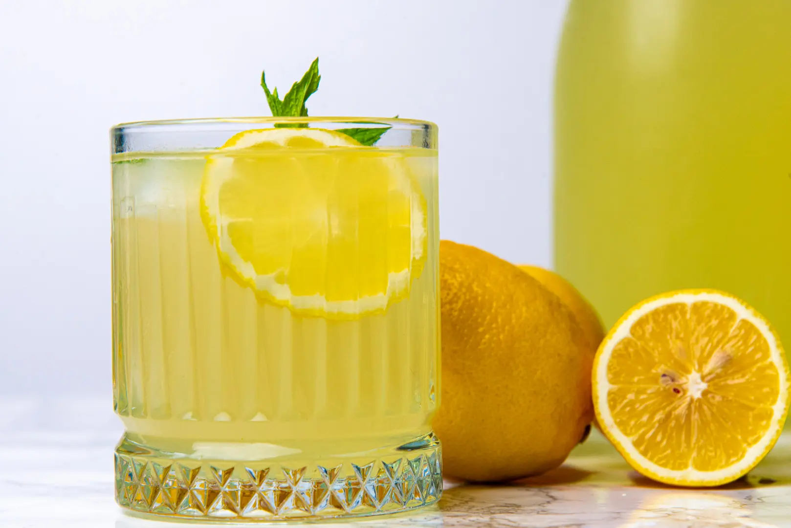 Limonata 5