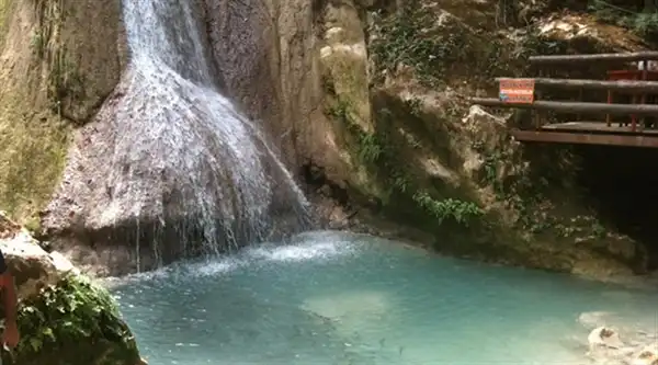 Malta Selalesie22