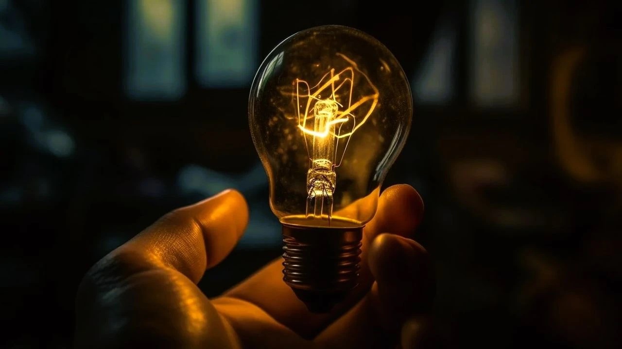 Manisa Elektrik Kesintisi