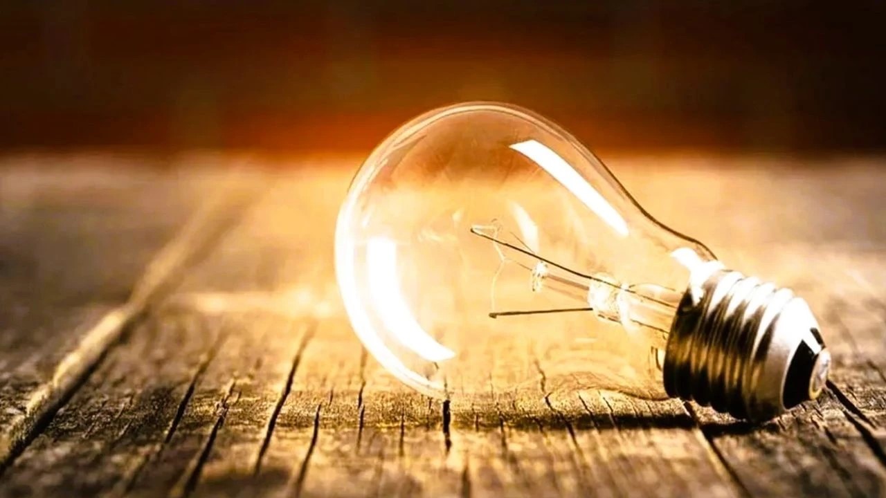 Manisa Elektrik Kesintisi3