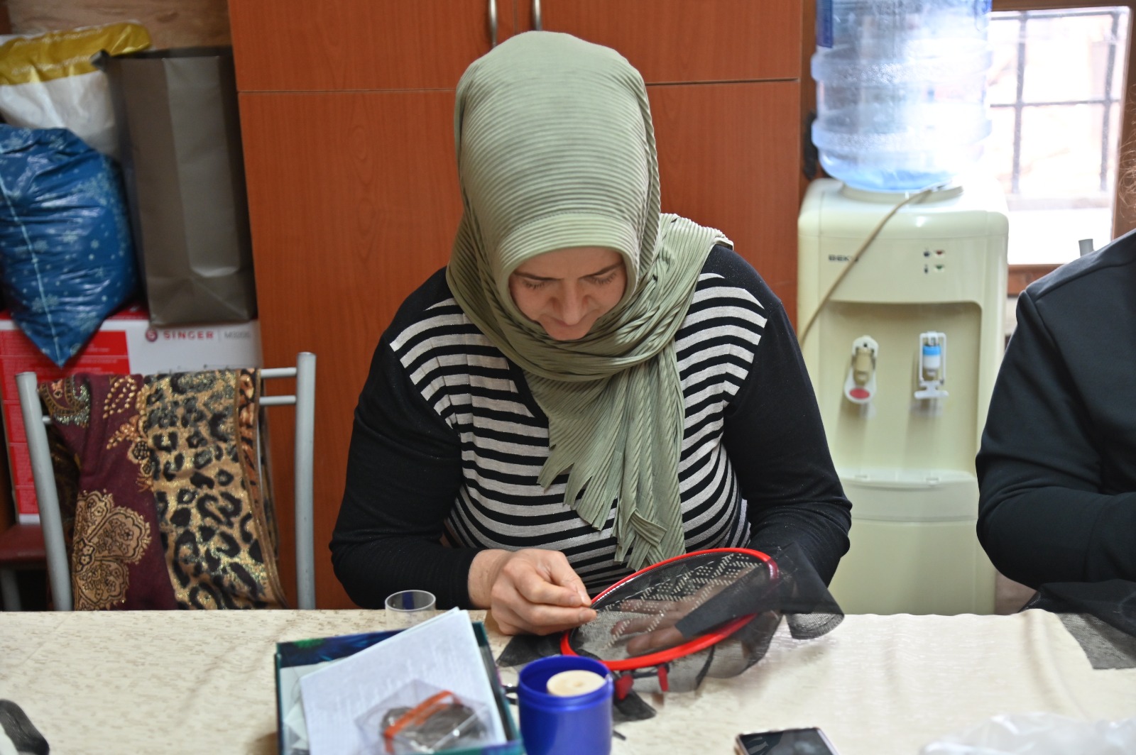 Masmek’te Yaz Dönemi Kursları Başlıyor (6) (1)
