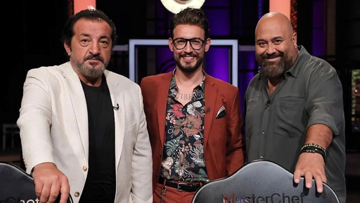 Masterchef Turkiye Ne Zaman Basliyor Yeni Sezon Ne Zaman Yayinda Juri Kadrosu Degisti Mi Neler Olaca