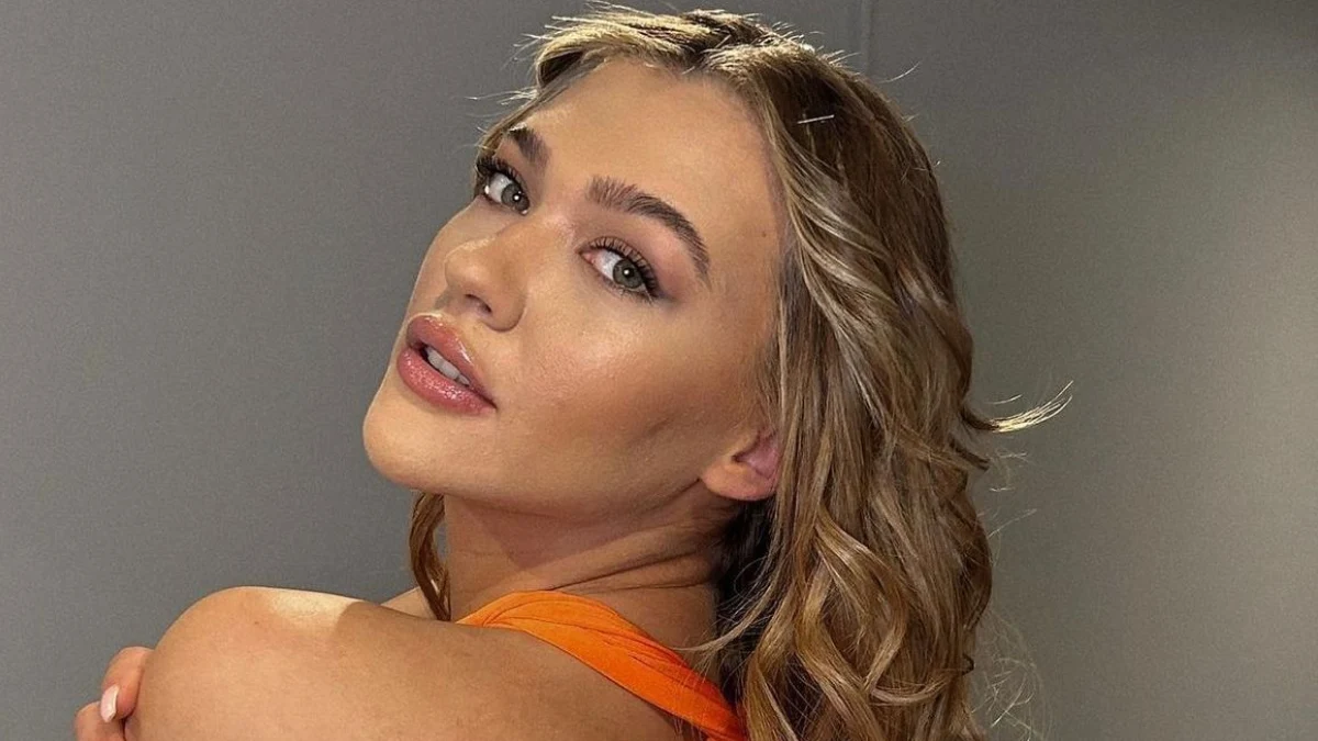Melisa Döngell