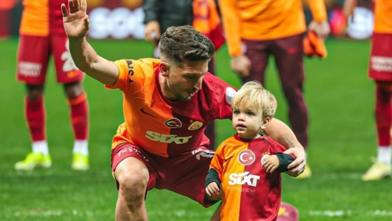 Mertens-1