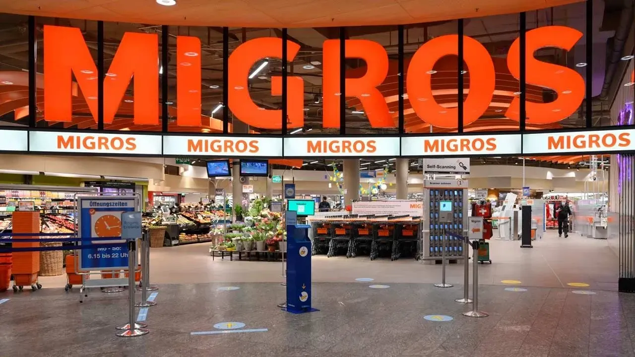 Omo, Rinso, Perwoll, Bingo, Ariel, Fairy, Yumoş, Alo deterjan kullananlar hemen Migros'a koşsun: Yarı fiyata düştü